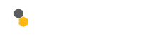 Ing Taule